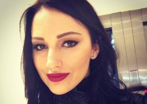aleksandra-prijovic.jpg