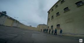 zatvorska-molitva.jpg