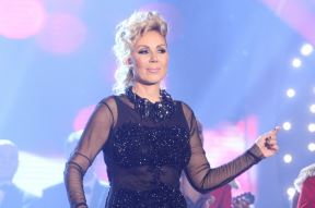 lepa-brena.jpg