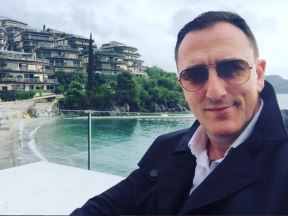 sergej-cetkovic-instagram.jpg