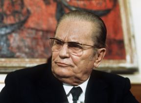 josip-broz-tito-profimedia.jpg