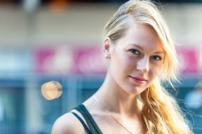 portret-devojke-profimedia.jpg
