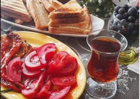 dorucak.jpg