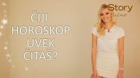 sofija-milosevic.jpg