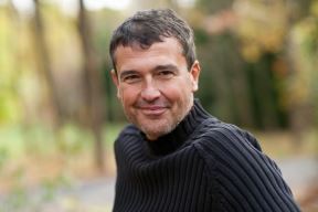muskarac-profimedia.jpg