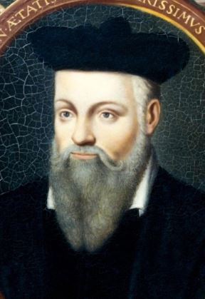 nostradamus-profimedia.jpg