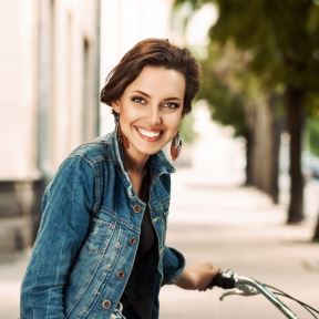 devojka-thinkstock.jpg