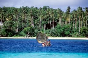 ostrvo-kitava-papua-nova-gvineja.jpg