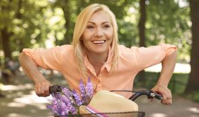 zena-thinkstock.jpg