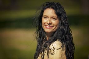 zena-thinkstock.jpg