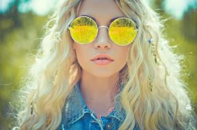 ozbiljna-devojka-thinkstock.jpg