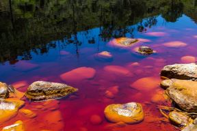 rio-tinto-u-spaniji.jpg