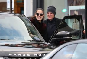 ana-ivanovic-i-bastija-svajnstajger.jpg