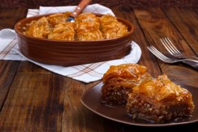 baklava.jpg