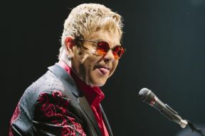 elton-dzon.jpg