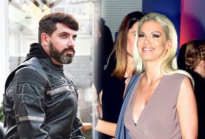natasa-bekvalac-i-luka-lazukic.jpg