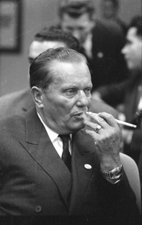 tito.jpg