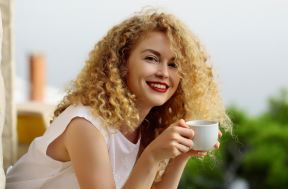 kafa.jpg