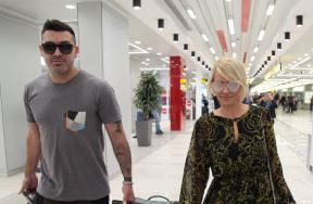 luka-lazukic-i-natasa-bekvalac.jpg