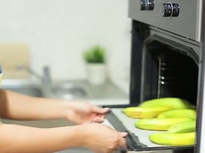 banane-u-rerni.jpg