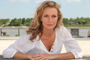 portret-zene.jpg