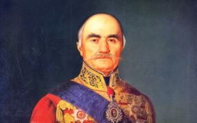 milosobrenovic-1848.jpg
