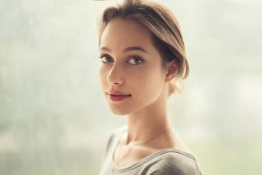 shutterstock-418240192.jpg