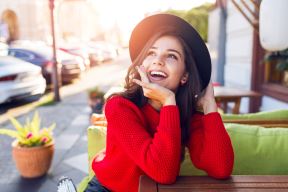 shutterstock-721883887.jpg