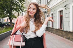 shutterstock-579971776.jpg
