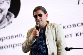 profimedia0349050813.jpg