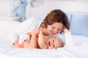 shutterstock-380953015.jpg