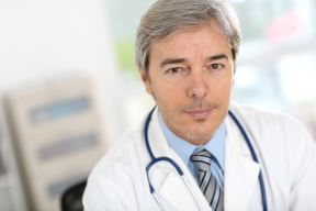 shutterstock-176086508.jpg