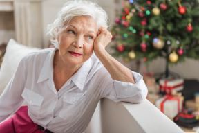 shutterstock-713127187.jpg