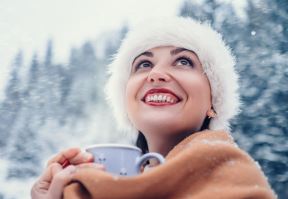 shutterstock-713046595.jpg