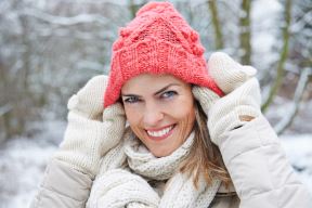 shutterstock-313931255.jpg