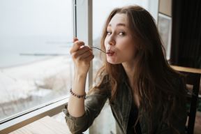 shutterstock-618641624.jpg