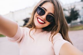 shutterstock-492354154.jpg