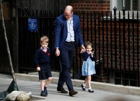 reuters-henry-nicholls.jpg
