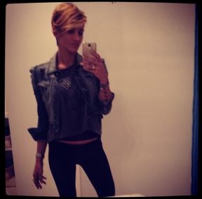 bojana-rajic.jpg