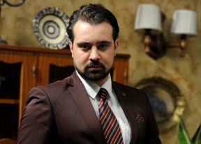 101-news1-zorana-jevtic.jpg