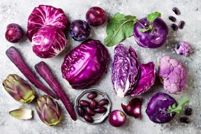shutterstock-796112539.jpg