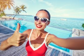 shutterstock-1081805954.jpg