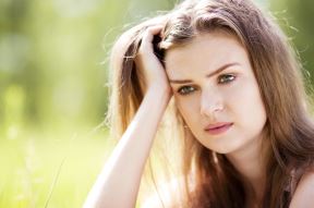 shutterstock-97651247.jpg