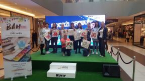 img2d47166ea6bd32f64f21a31e8ea7ea70v.jpg