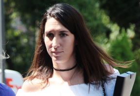 dragana-u.jpg