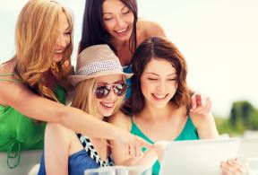 shutterstock-187831256.jpg