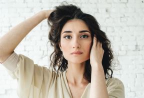 shutterstock-480117352.jpg