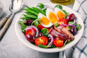 shutterstock-1038077521.jpg