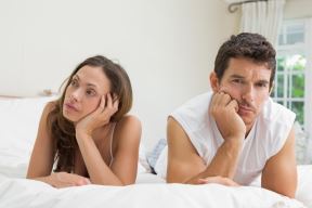 shutterstock-188939597.jpg