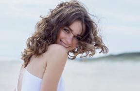 shutterstock-441578305.jpg